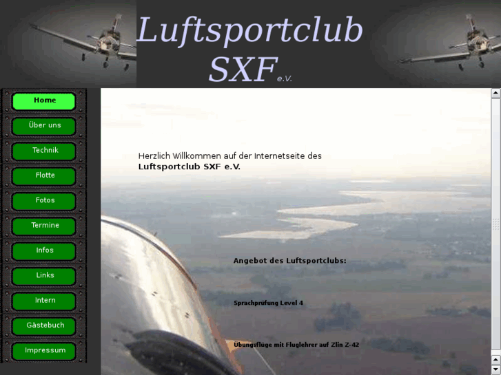 www.sxf.de