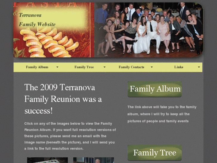 www.terranovafamily.com