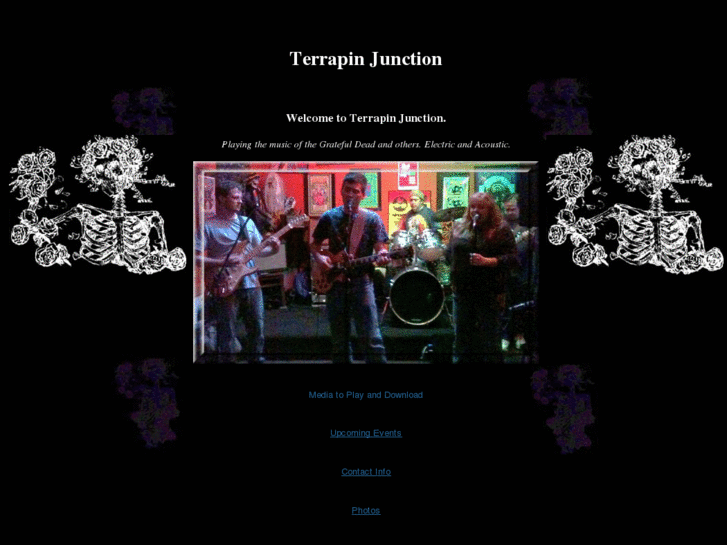 www.terrapinjunction.com