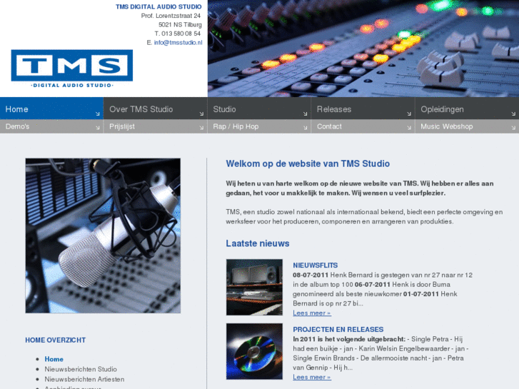 www.tmsstudio.com