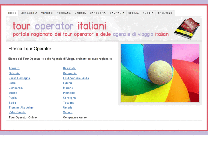 www.touroperatoritaliani.com
