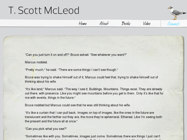 www.tscottmcleod.com