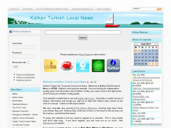 www.turkishlocalnews.com