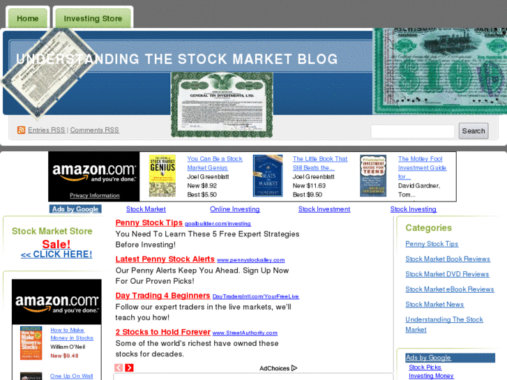 www.understandingthestockmarketblog.com