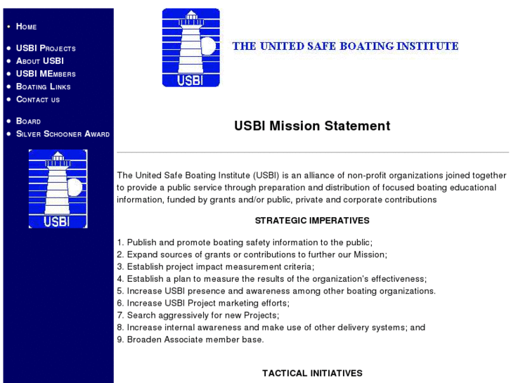 www.usbi.org