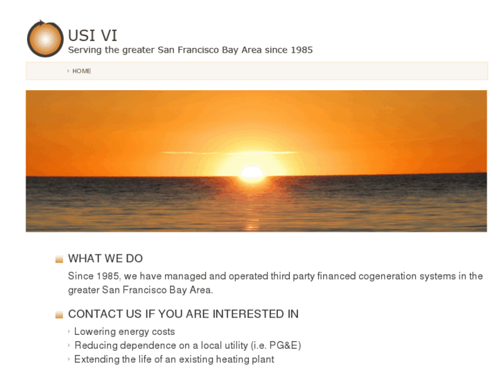 www.usi6.com