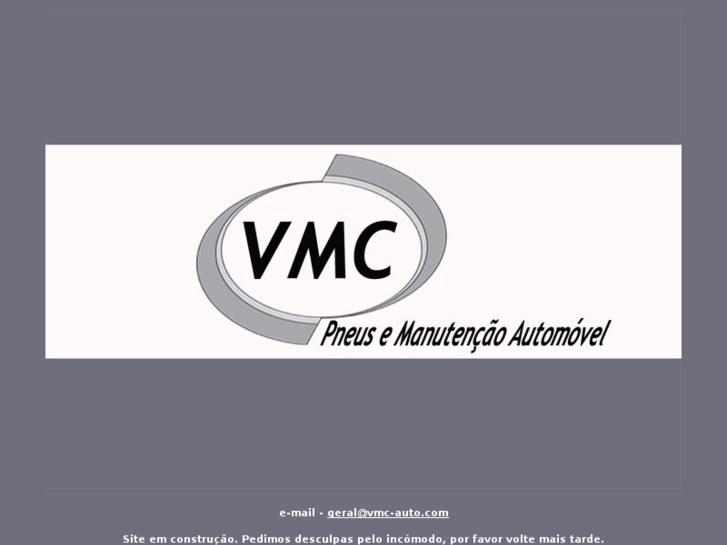 www.vmc-auto.com