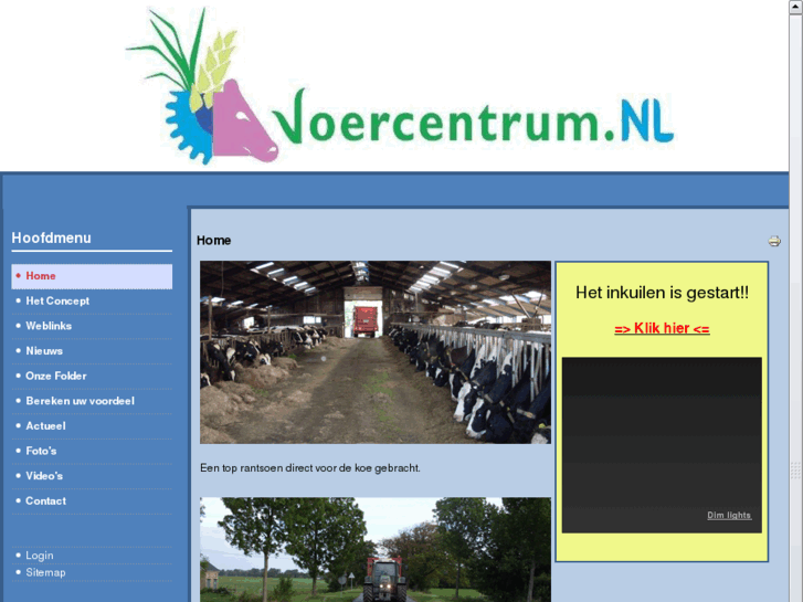 www.voercentrum.com