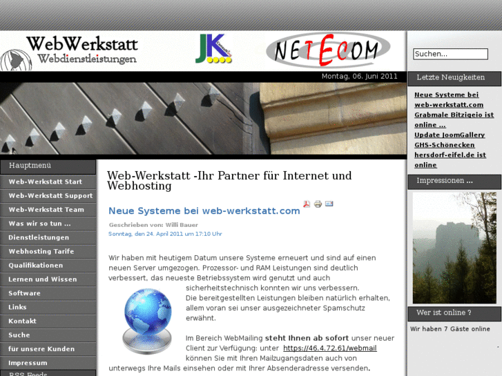 www.web-werkstatt.com