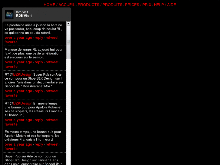 www.webips.info
