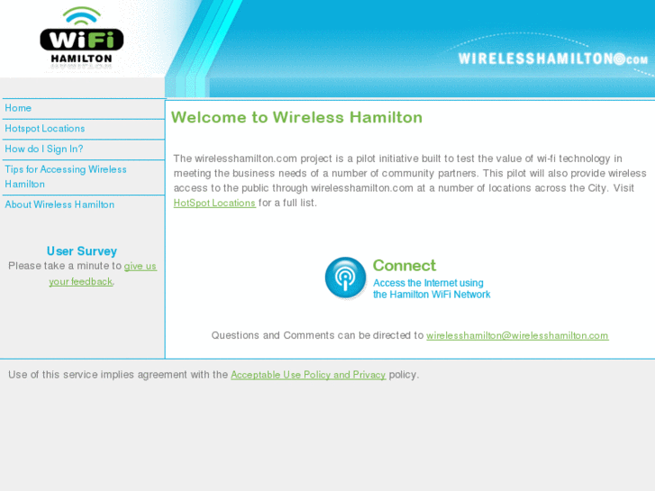 www.wirelesshamilton.com