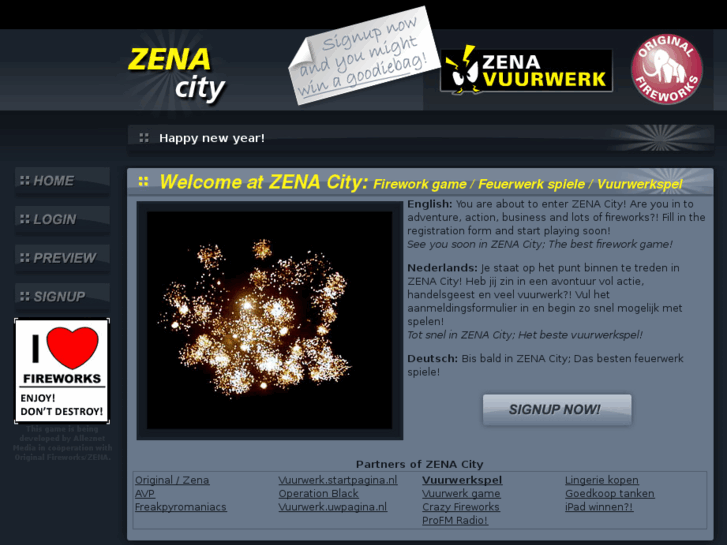 www.zena-city.com