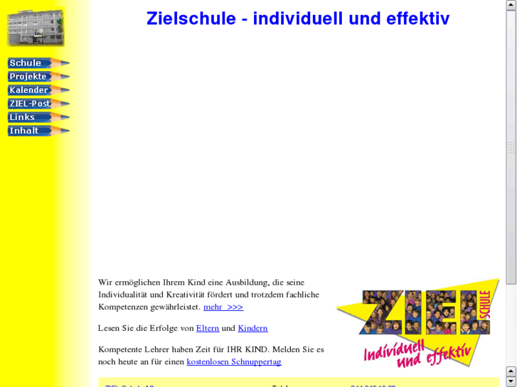 www.zielschule.ch