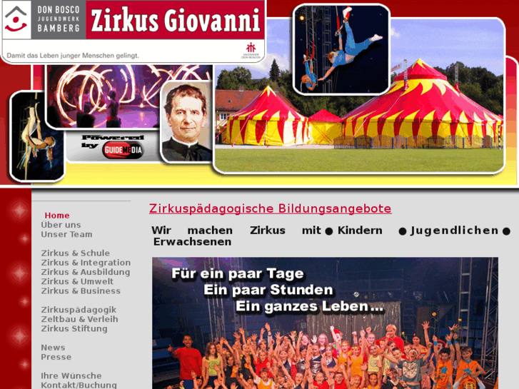 www.zirkusgiovanni.de