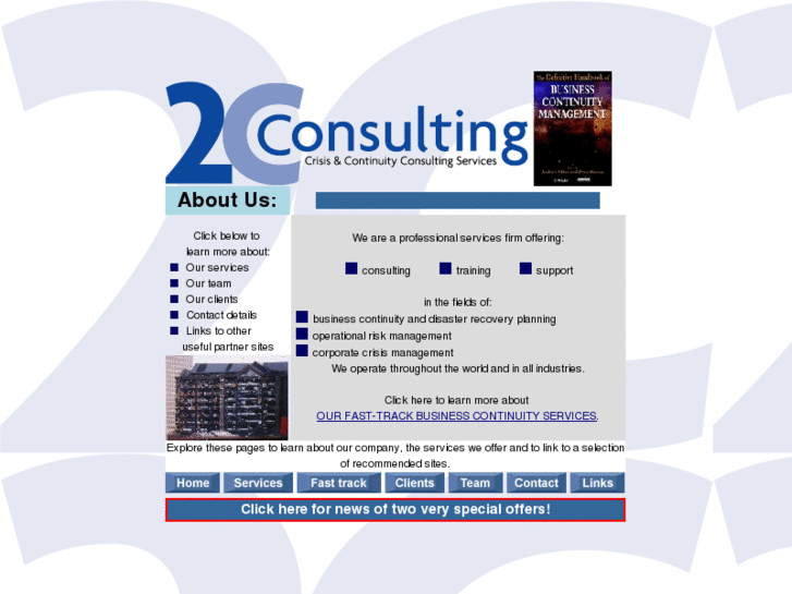www.2c-consulting.com