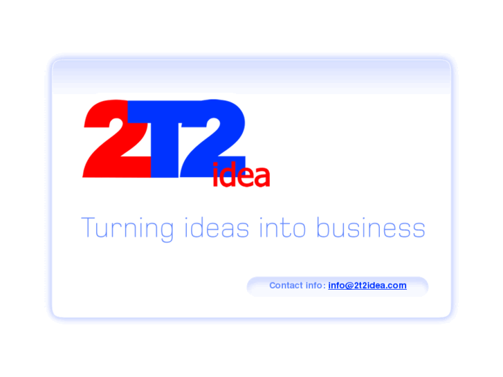 www.2t2idea.es