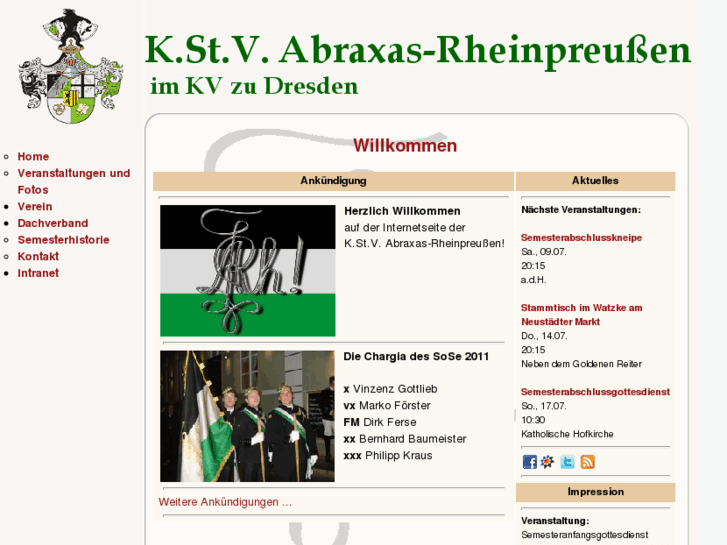 www.abraxas-rheinpreussen.de