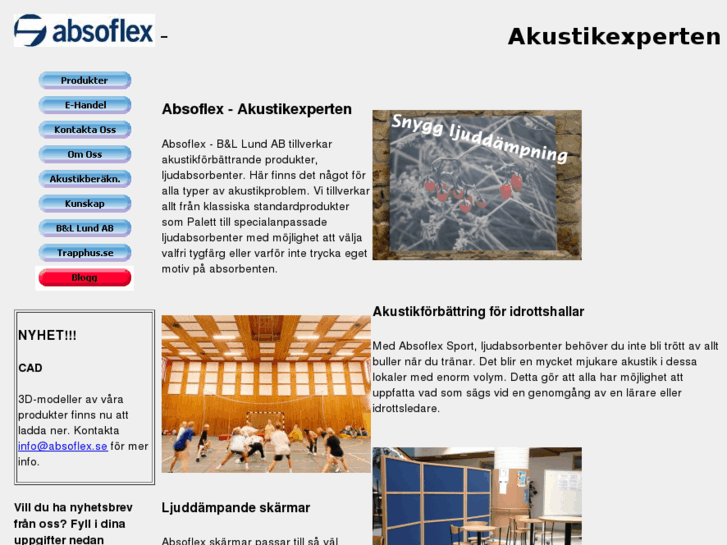 www.absoflex.se