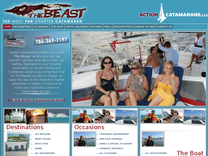 www.actioncatamarans.com