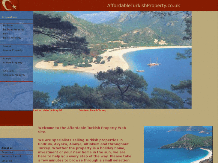 www.affordableturkishproperty.co.uk