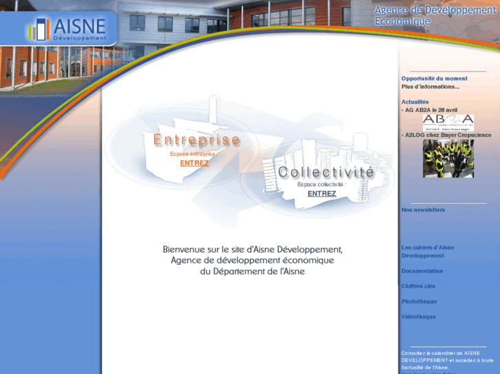 www.aisne-developpement.com