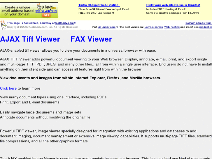 www.ajaxtiffviewer.com