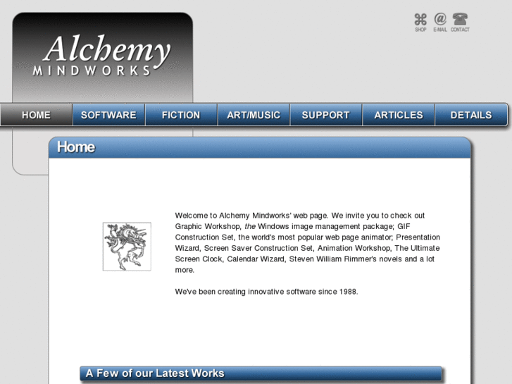 www.alchemymindworks-online.net