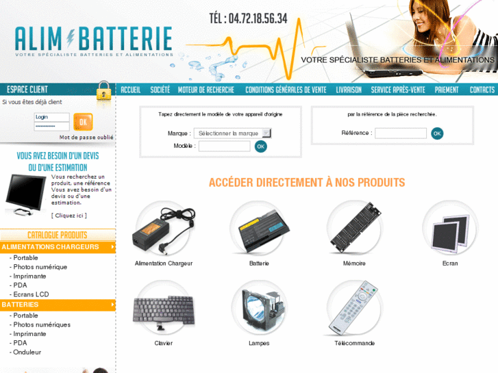 www.alimbatterie.com