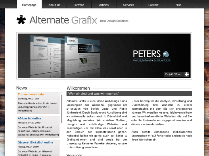 www.alternategrafix.de