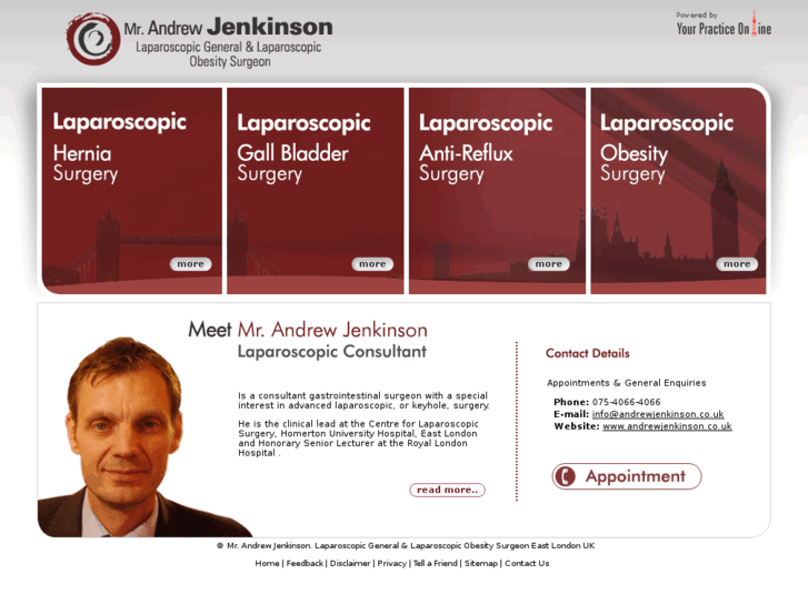 www.andrewjenkinson.com