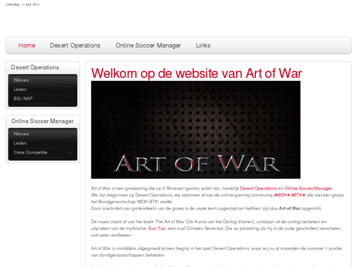 www.animenl.info