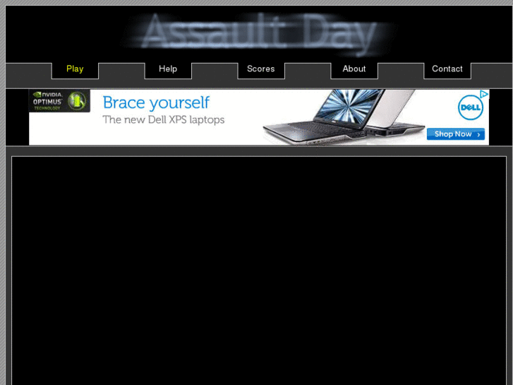 www.assaultday.com