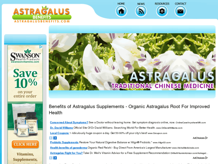 www.astragalusbenefits.com