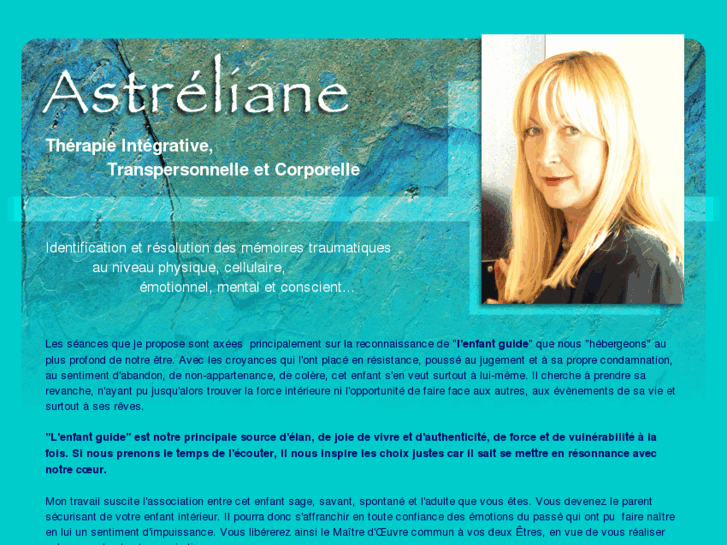 www.astreliane.com