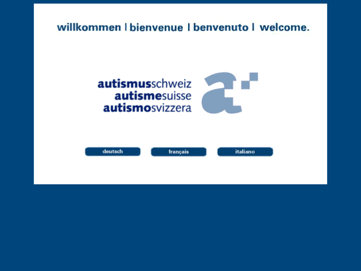 www.autism.ch