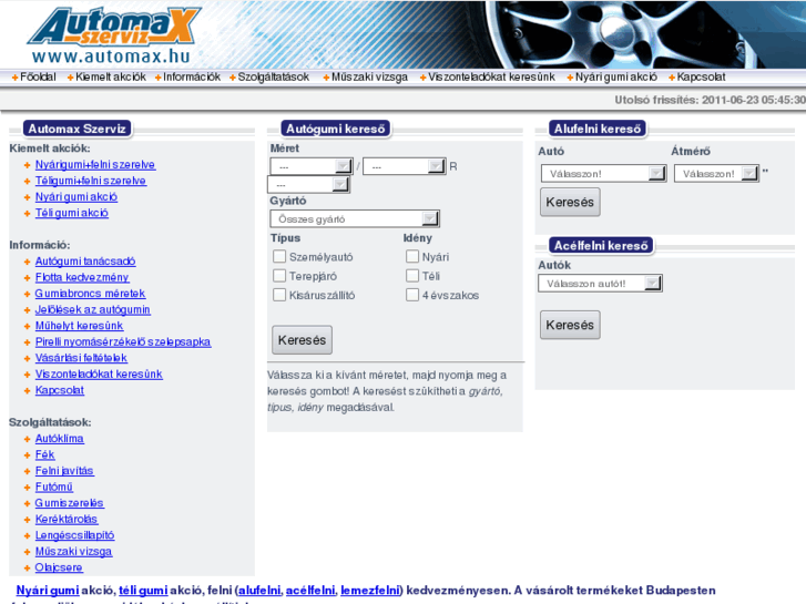 www.automax.hu