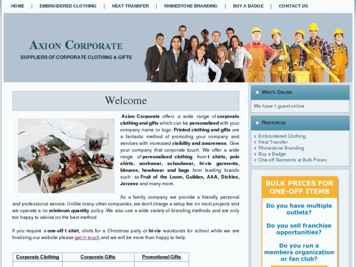 www.axion-corporate.com