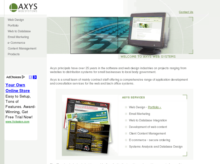 www.axys.co.nz