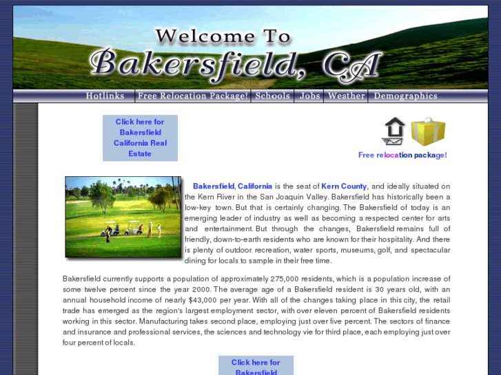 www.bakersfield-california-living.com