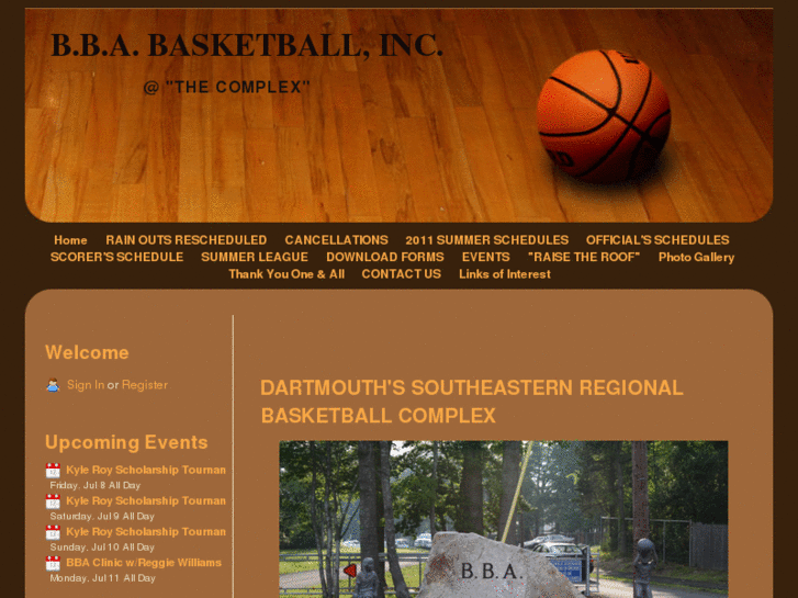 www.bbabasketball.com