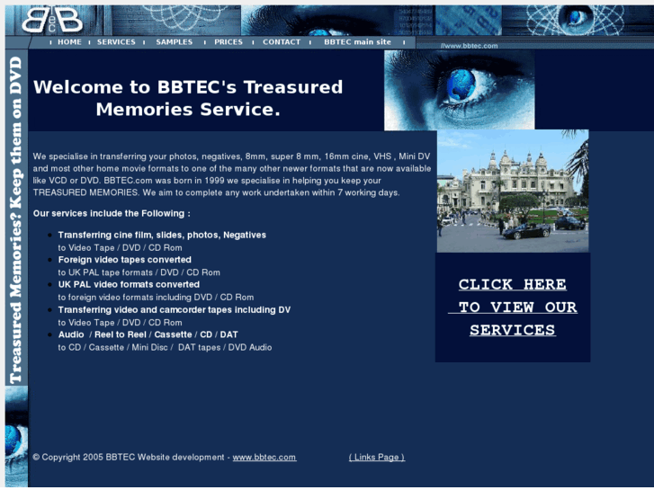 www.bbtec.com