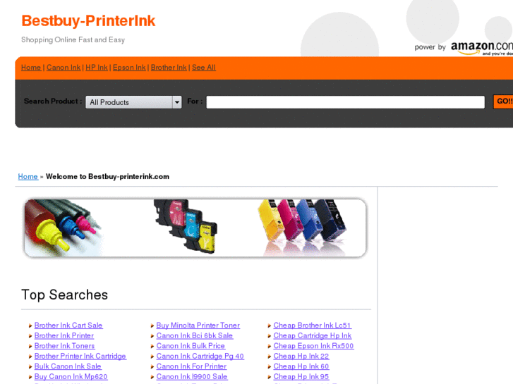 www.bestbuy-printerink.com