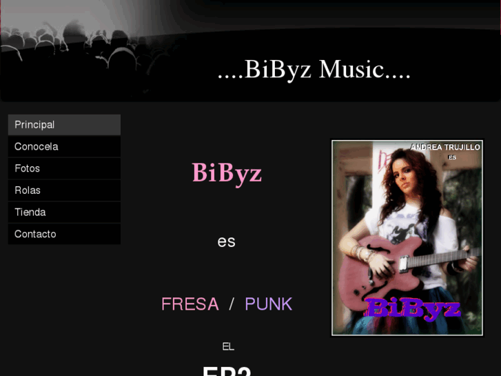 www.bibyz.com