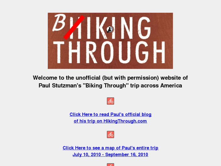 www.bikingthrough.com