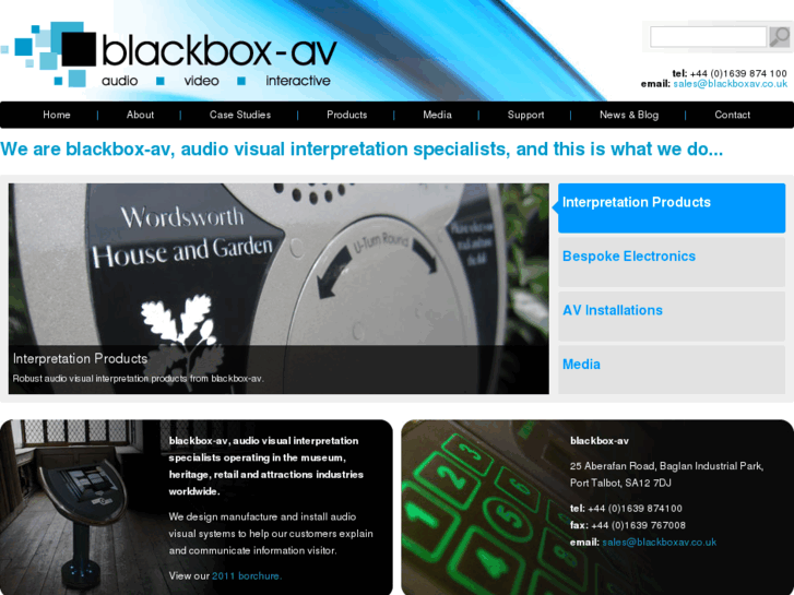 www.blackboxav.co.uk