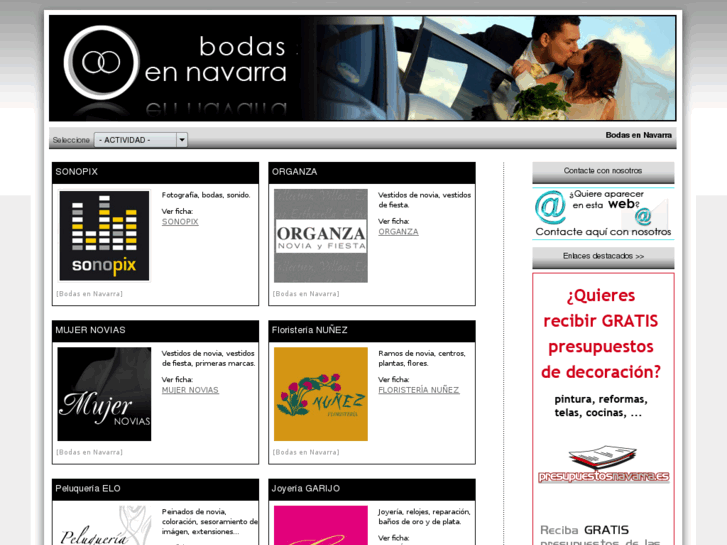 www.bodasnavarra.com