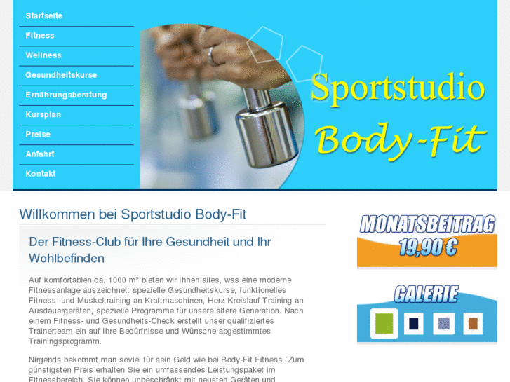 www.body-fit-gg.com