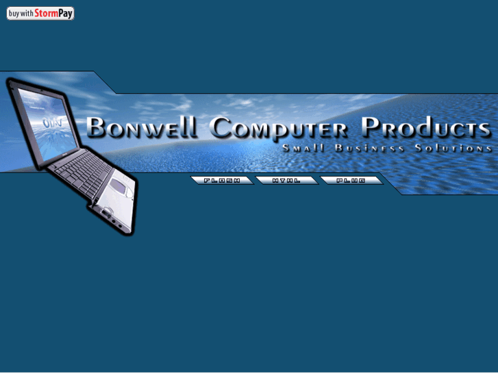 www.bonwellcomputers.com