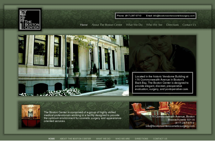 www.bostoncentercosmeticsurgery.com