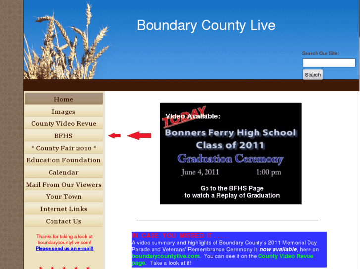 www.boundarycountylive.com